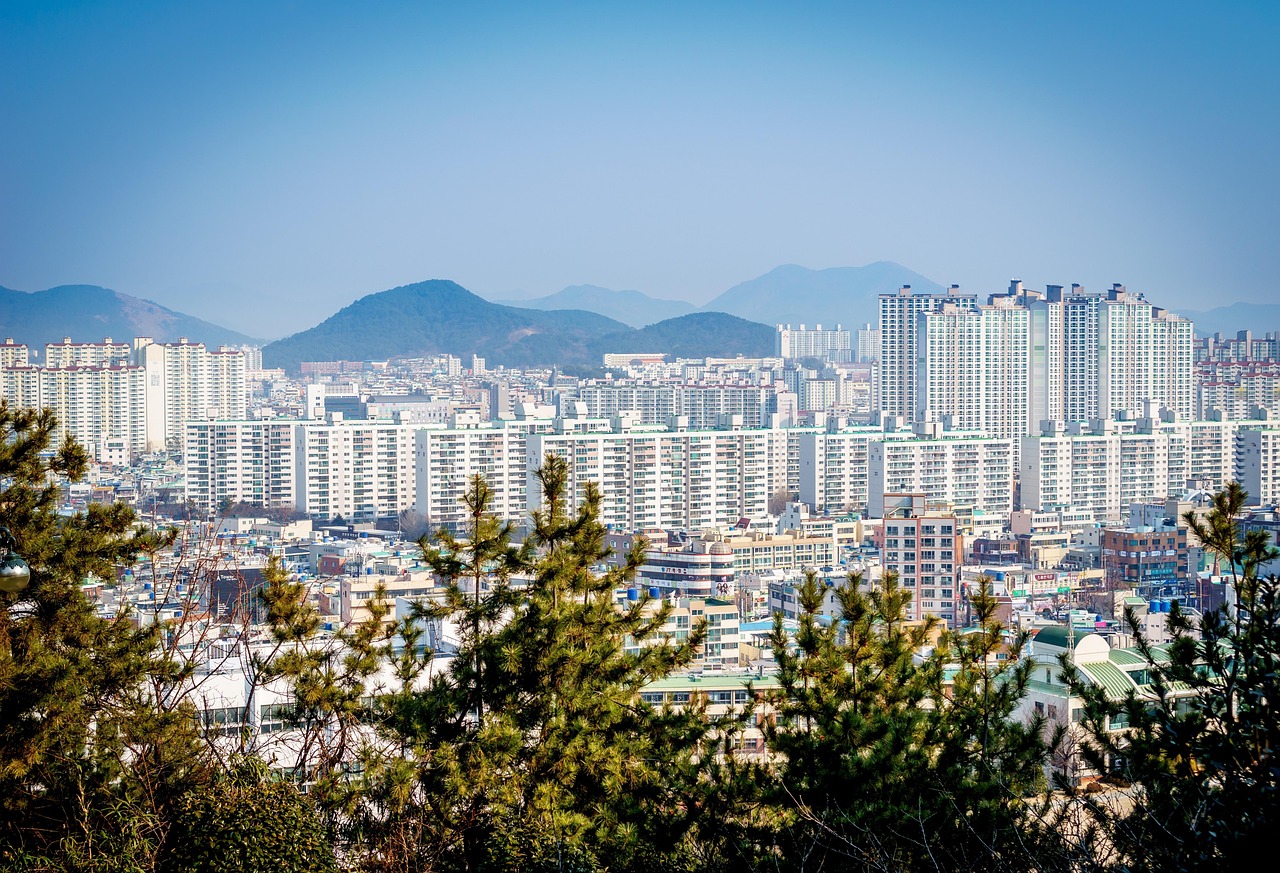 五月滨海新区北塘最新资讯与发展趋势探寻