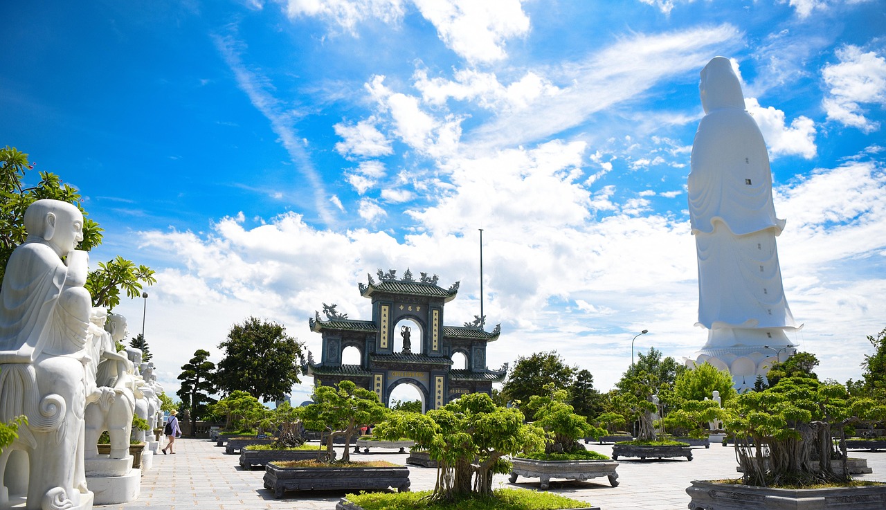五月太平洋恩利最新动态概览