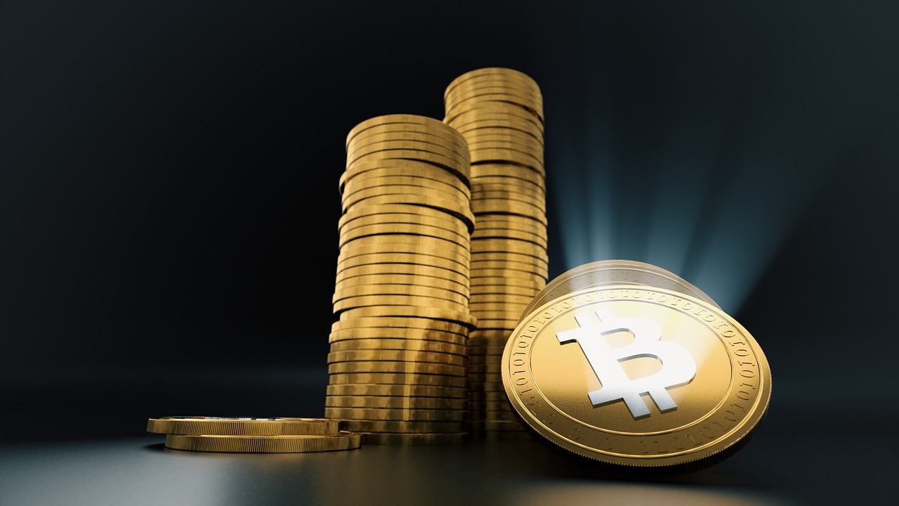 黄金市场震荡，今日黄金价格暴跌五月行情分析