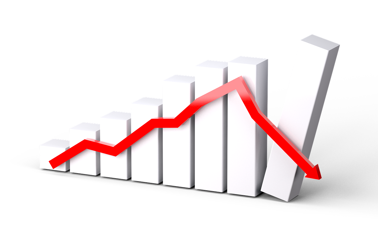 五月QQ股票市场走势下的机遇与挑战分析