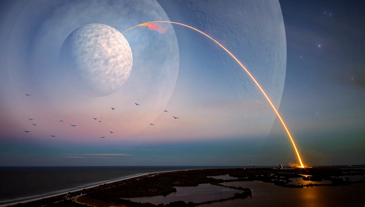 五月天蝎明星闪耀风采，探寻五月出生的天蝎座明星们的独特魅力